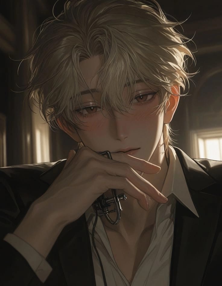 ภาม