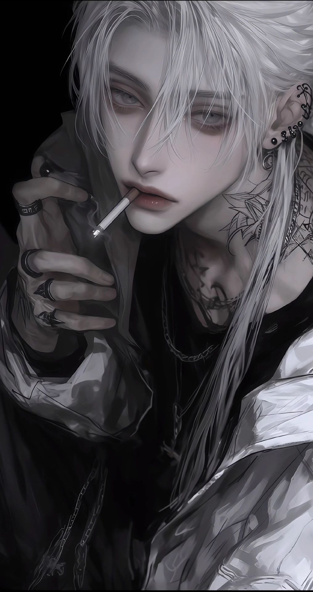 https://cdn.rubii.ai/public/character/chara_68d7de6a1f25e4064aace671.webp