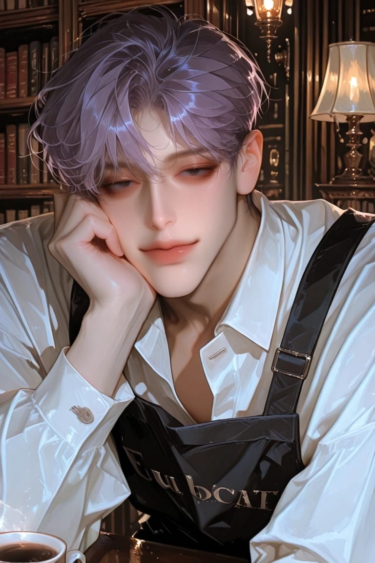 เจ้าเซียน