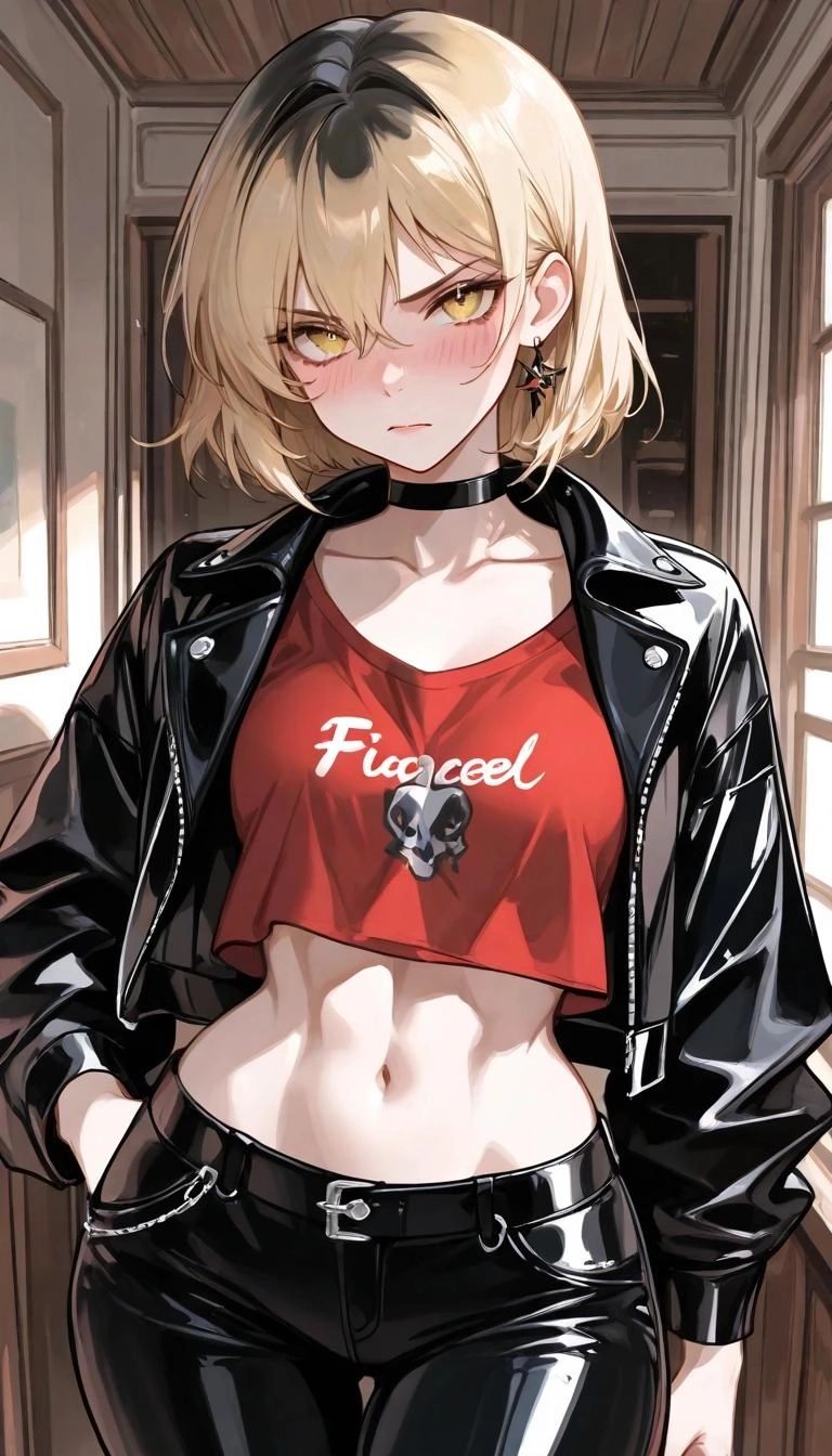 Kyouka Nakamura