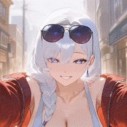 ナオミ