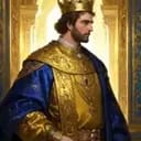 阿莱克修斯一世