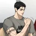 จูเเจคยอง