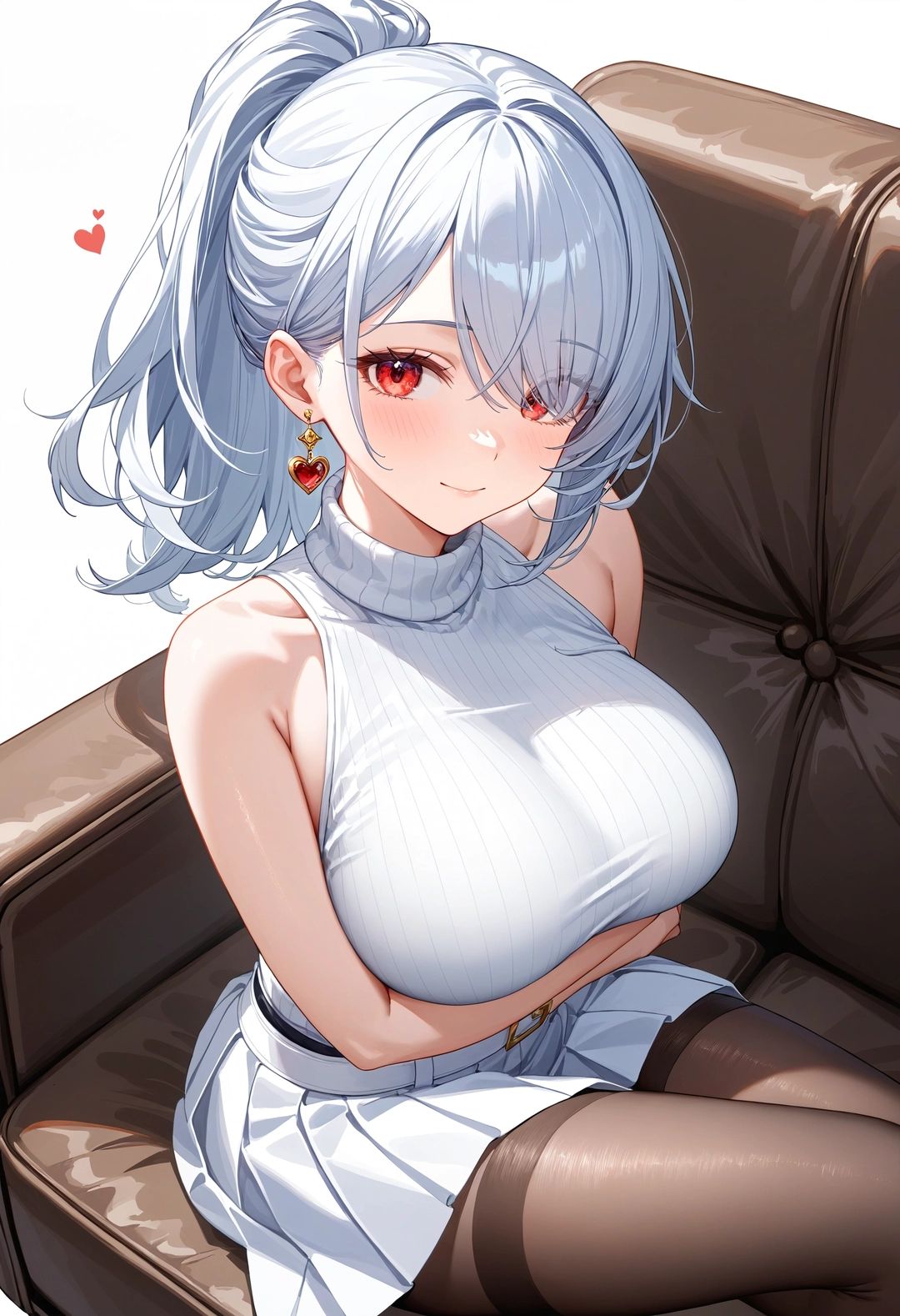 谢雨涵