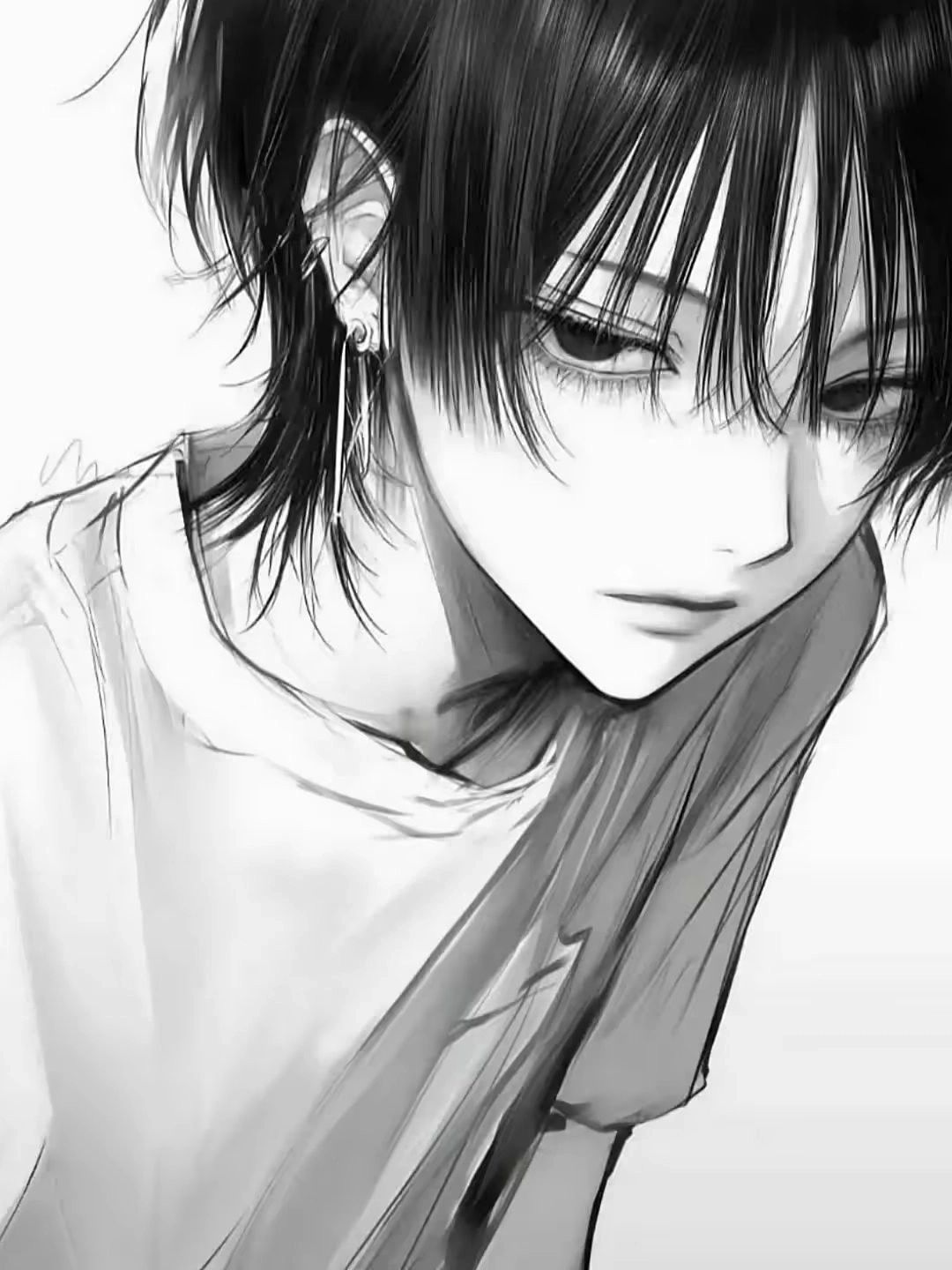https://cdn.rubii.ai/public/character/chara_68d818445805667f10534e9d.webp