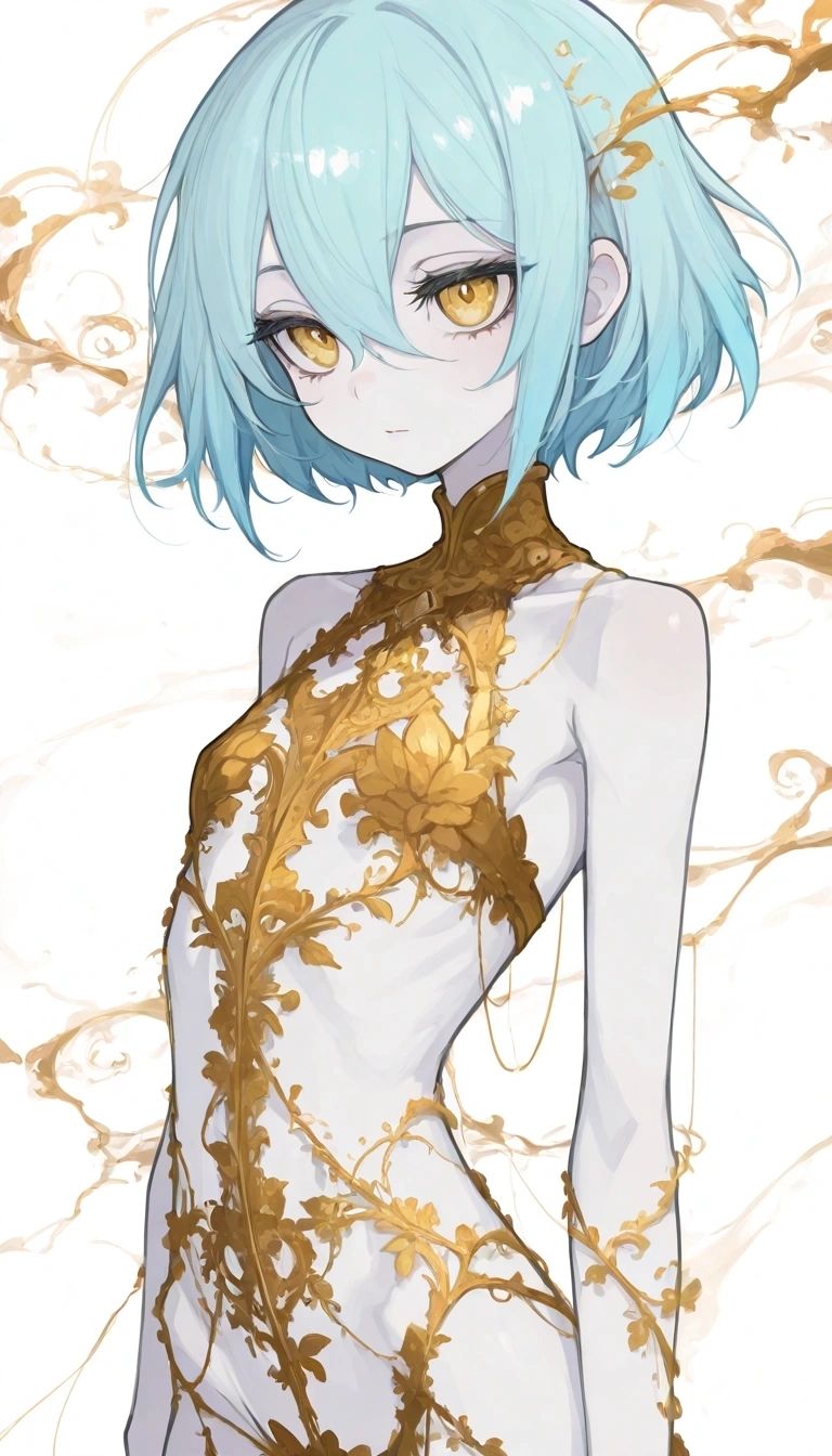 Rin