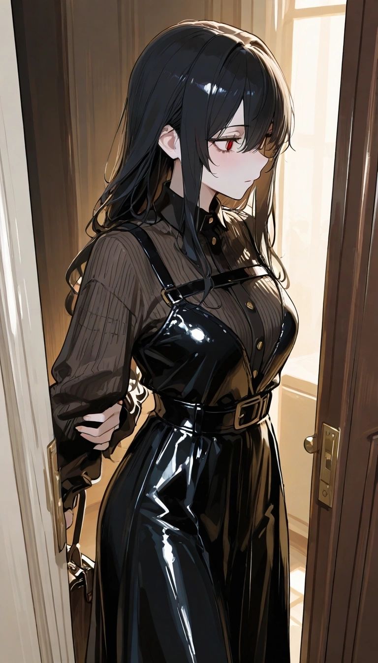 https://cdn.rubii.ai/public/character/chara_68d8422a14b4bff9d047fa05.webp