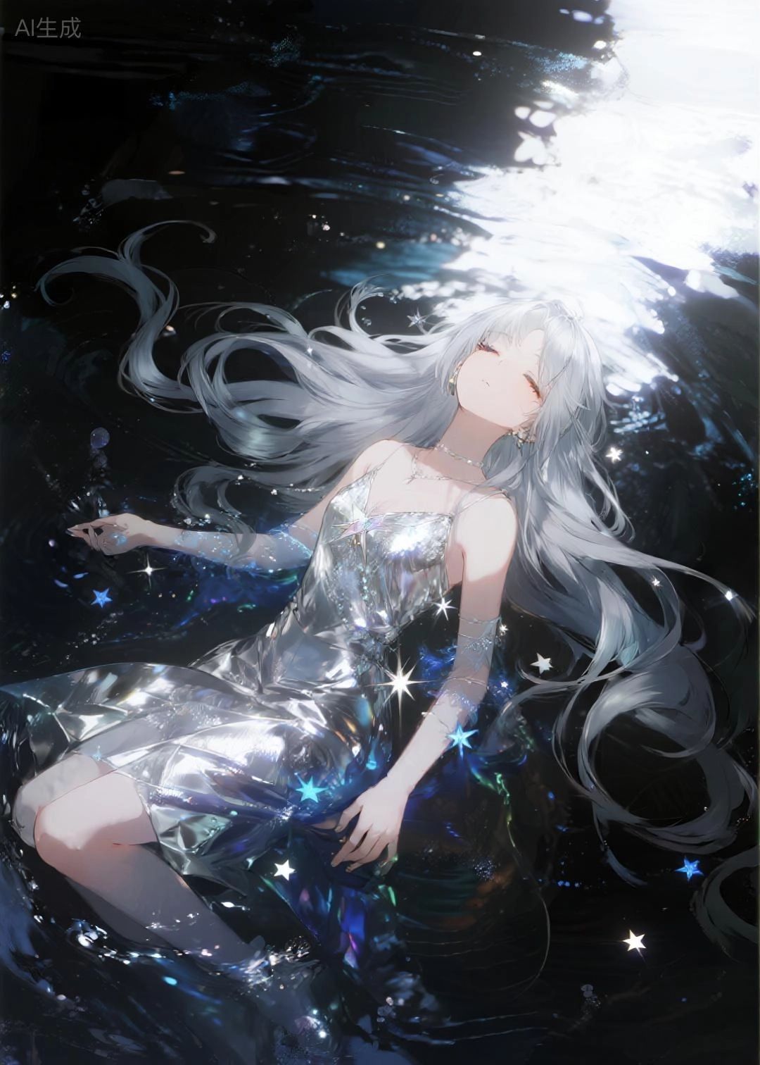 https://cdn.rubii.ai/public/character/chara_68d84fc49908a94bad5a0fe0.webp