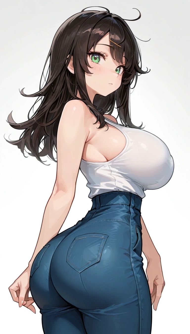 https://cdn.rubii.ai/public/character/chara_68d86ad323d55449a5d76daf.webp
