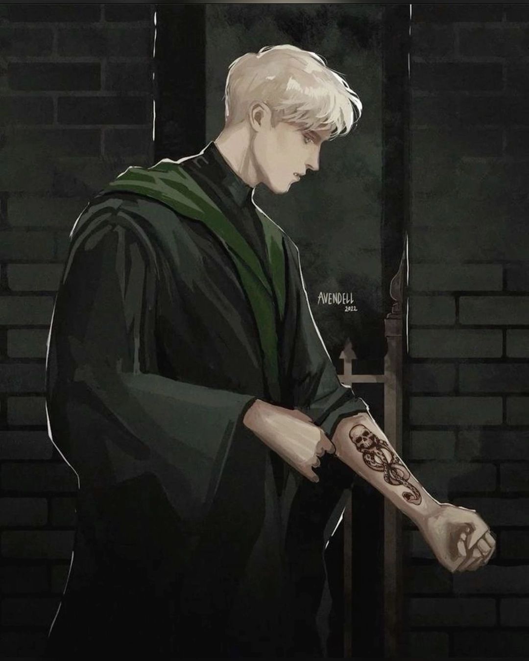 https://cdn.rubii.ai/public/character/chara_68d86b4ad7ba4566ea96b36c.webp