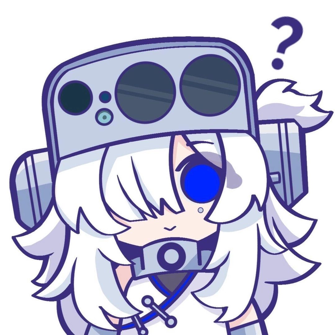 https://cdn.rubii.ai/public/character/chara_68d86b6cfb2fff996a26b905.webp