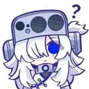 哈激米