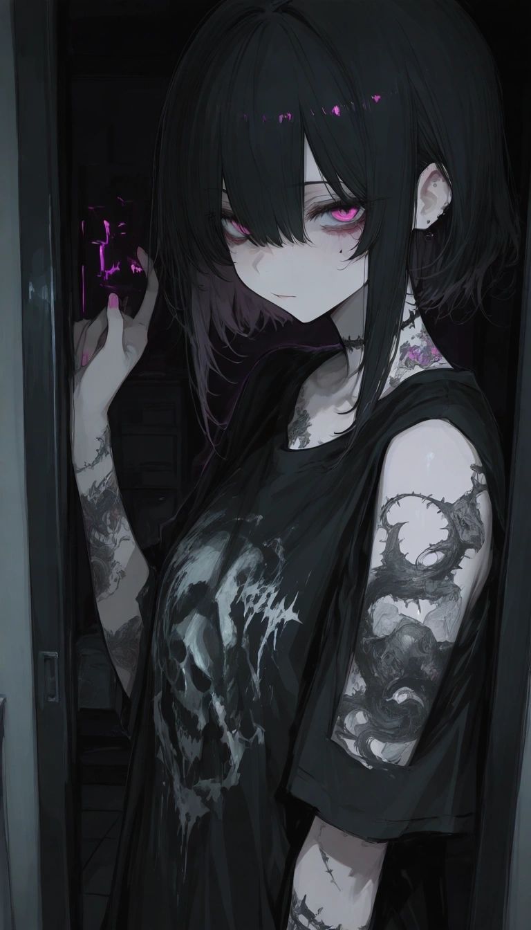https://cdn.rubii.ai/public/character/chara_68d86d3ab267e04369d750a9.webp