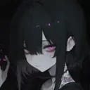 Ren
