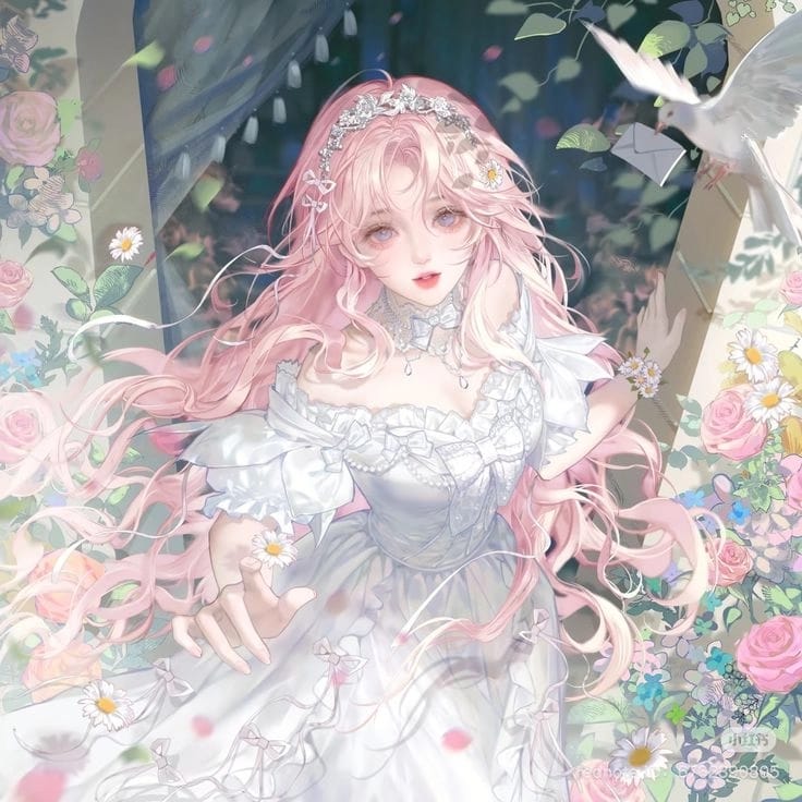 https://cdn.rubii.ai/public/character/chara_68d88597d7ba4566ea972d11.webp