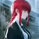 玛奇玛