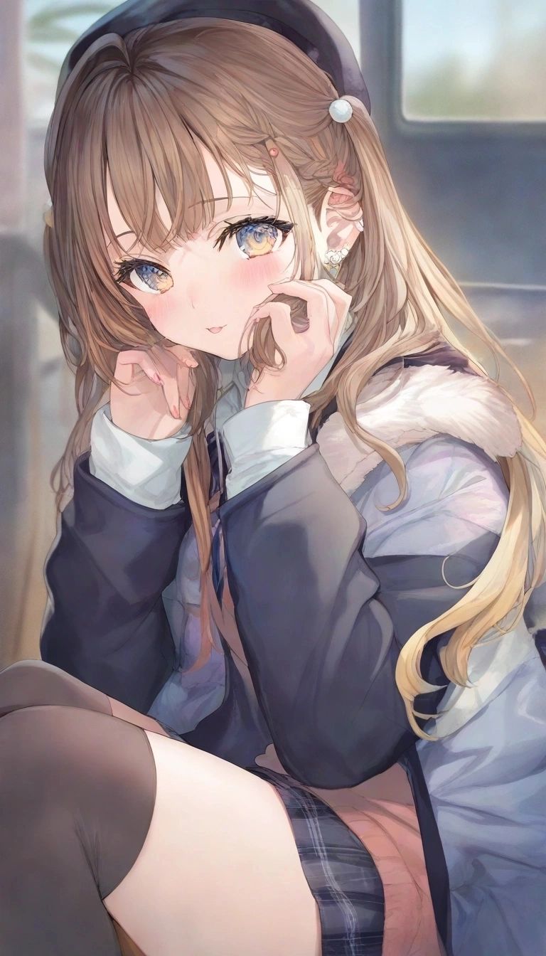 https://cdn.rubii.ai/public/character/chara_68d892c3aeeff980f6cb614f.webp