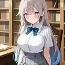 サーシャ