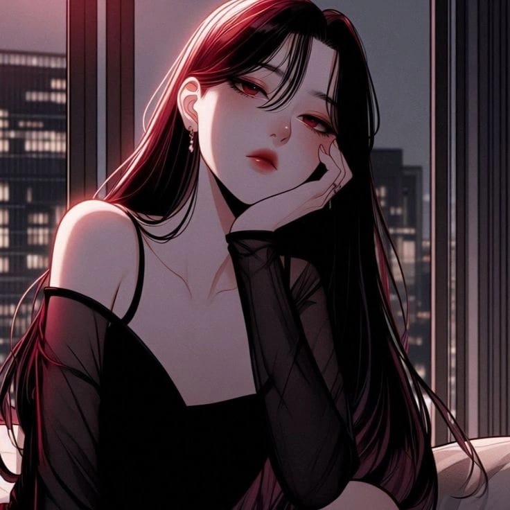 ซีน| โคโยตี้