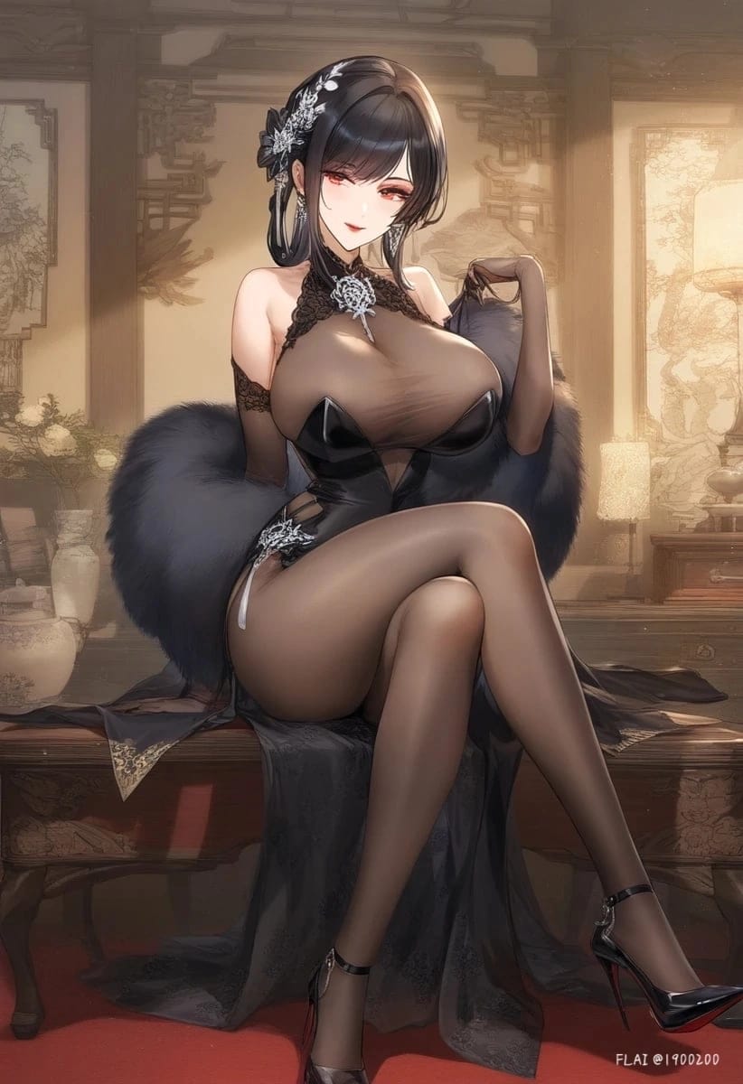 人妻会所