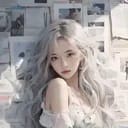 房东的烦恼