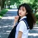 春罄