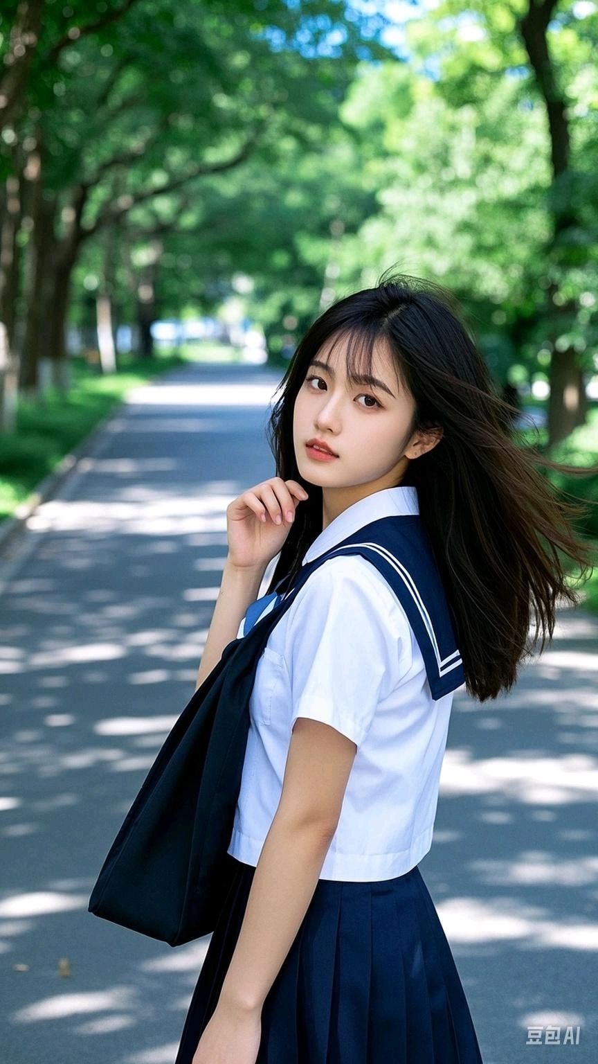 https://cdn.rubii.ai/public/character/chara_68d8e16a04e6909b2382a3f2.webp