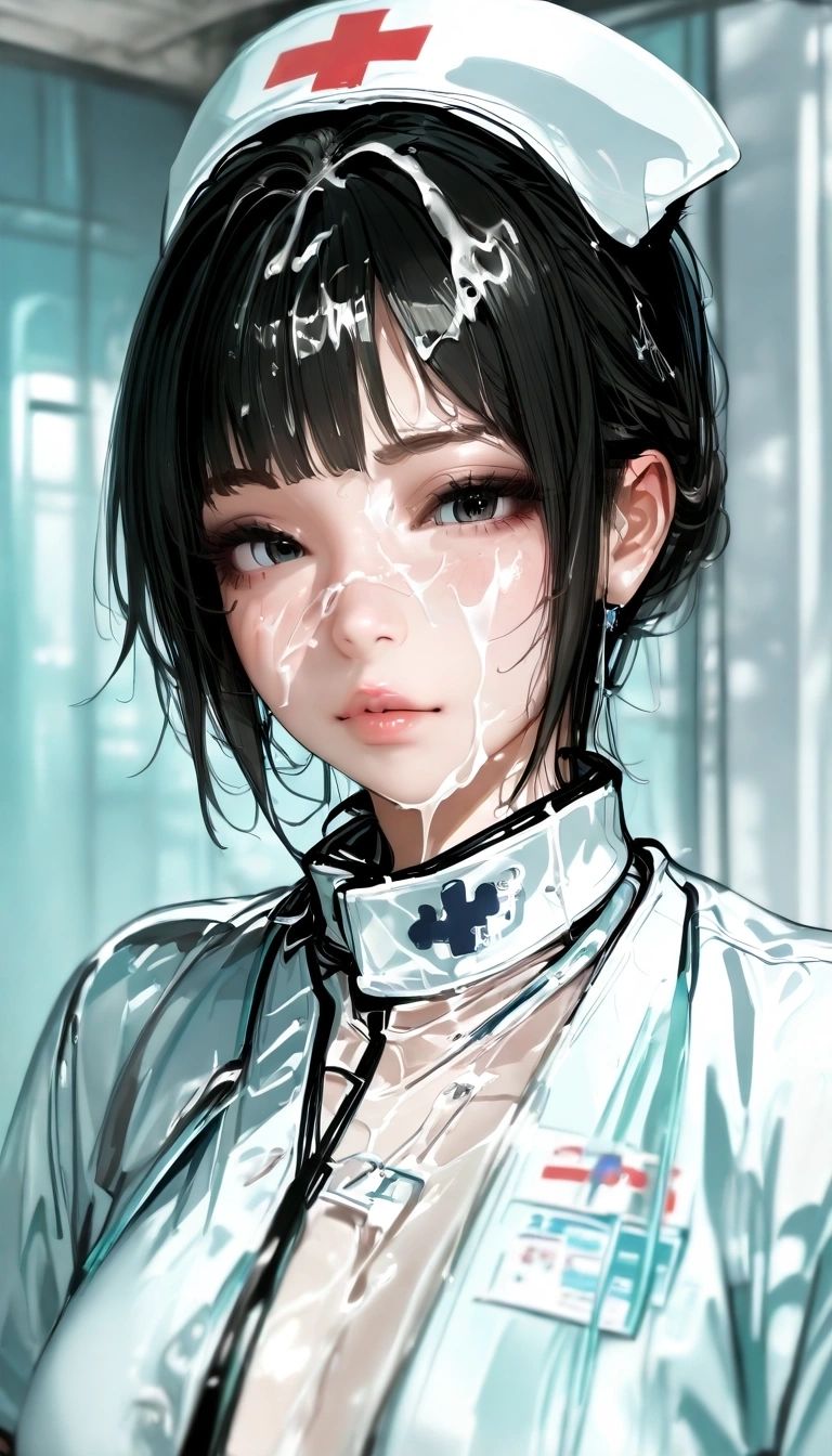 최선우