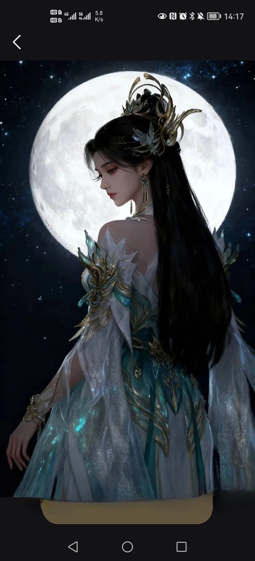 https://cdn.rubii.ai/public/character/chara_68d900ecc68349e3139a64ee.webp
