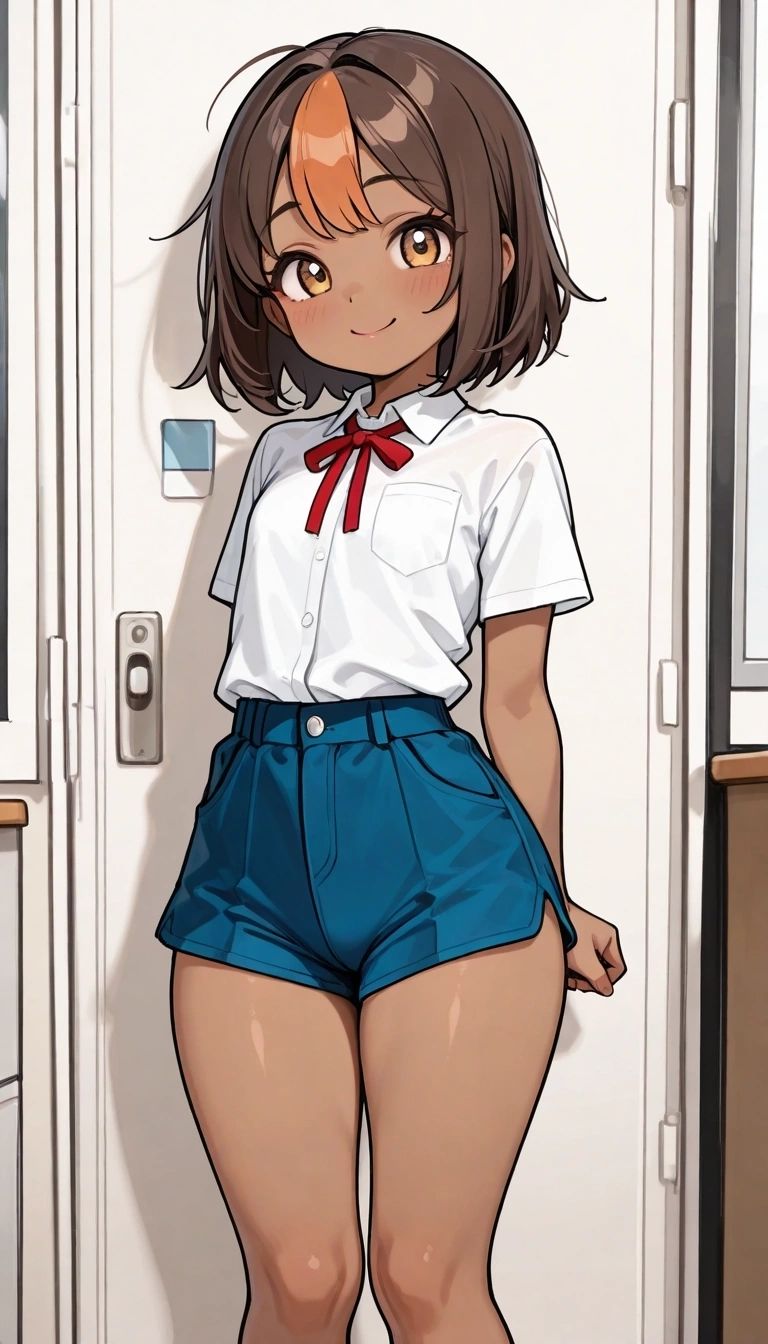MISHA