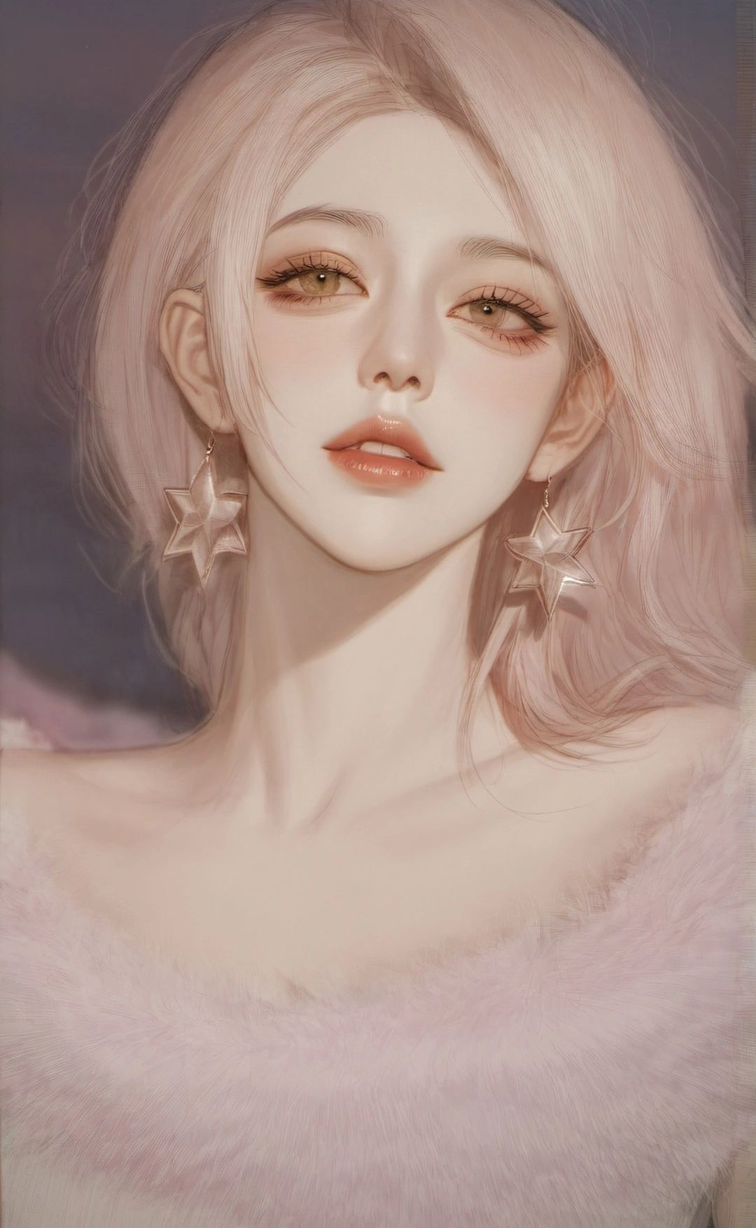 席奈
