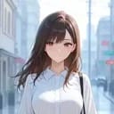 Aoi Takahashi