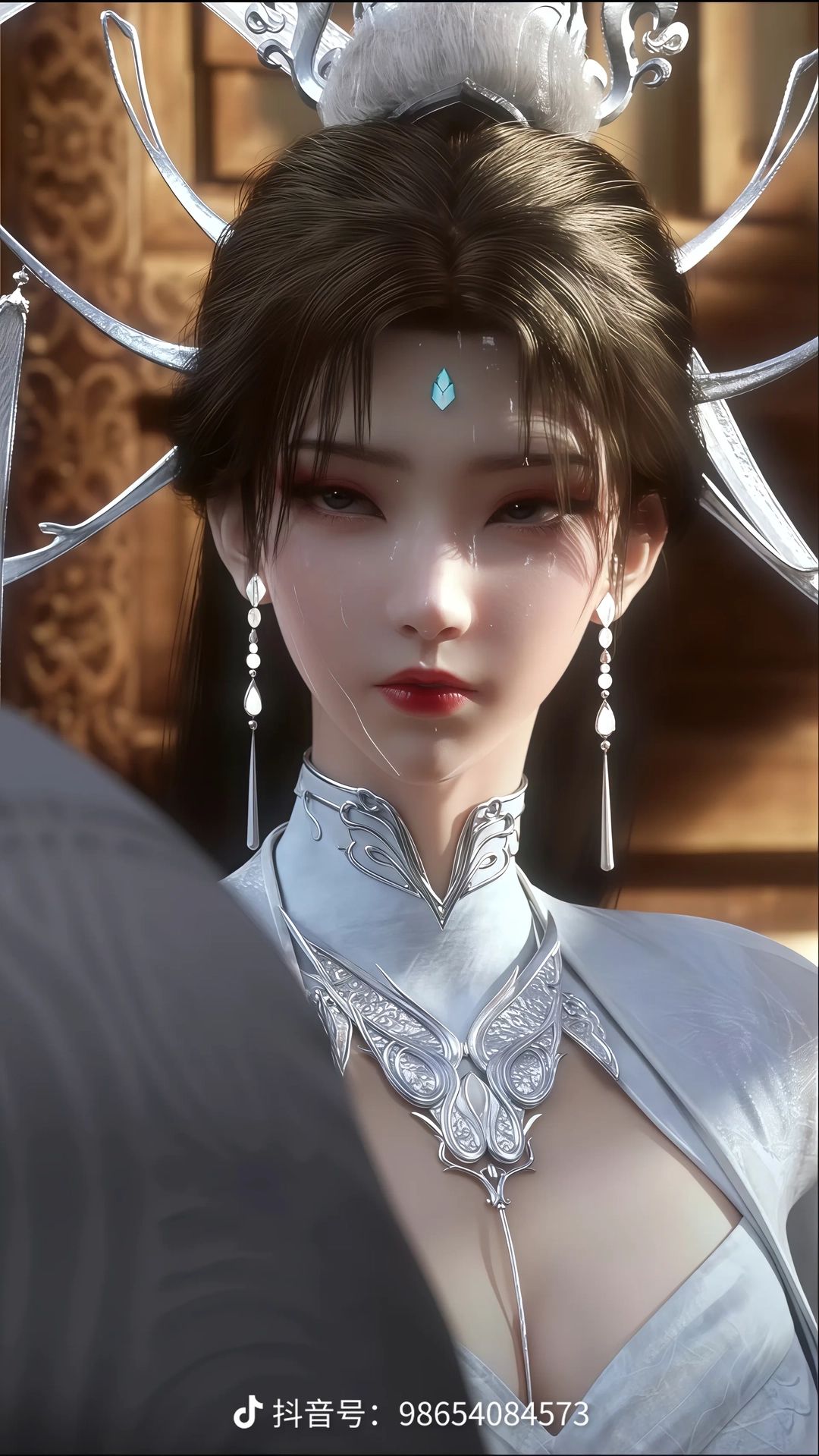 https://cdn.rubii.ai/public/character/chara_68d93797969dc766d6869ce2.webp
