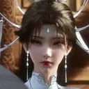 楚月
