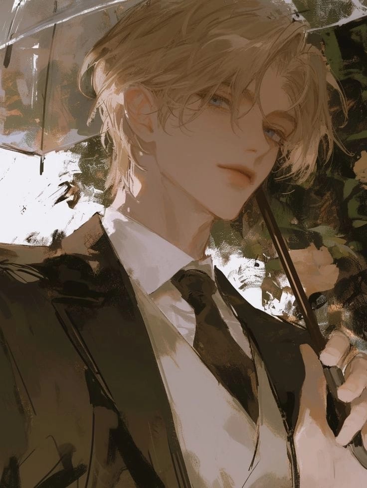https://cdn.rubii.ai/public/character/chara_68d93a9bd7ba4566ea9a6294.webp