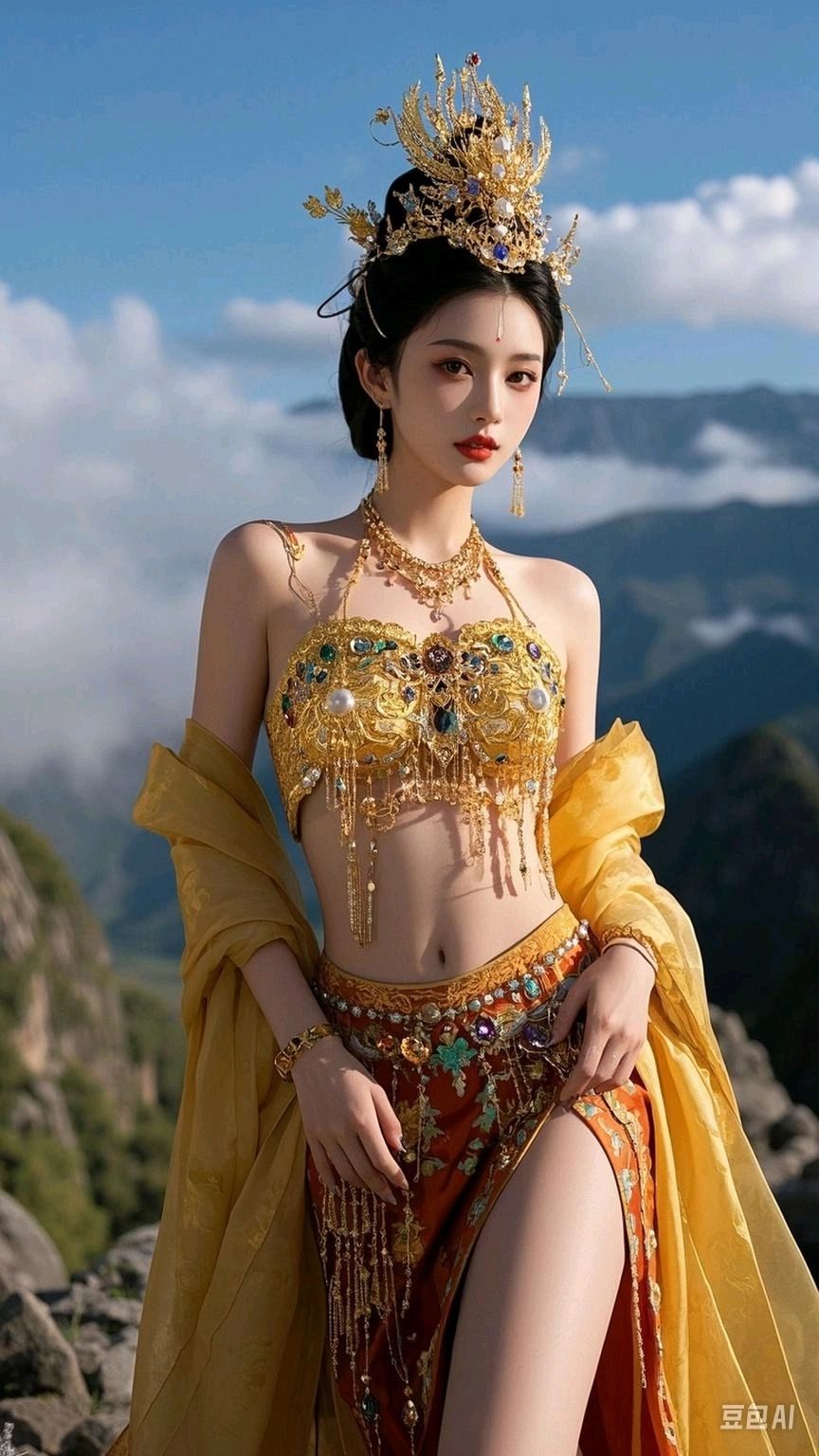 https://cdn.rubii.ai/public/character/chara_68d93b28a164d5ff3e43e423.webp