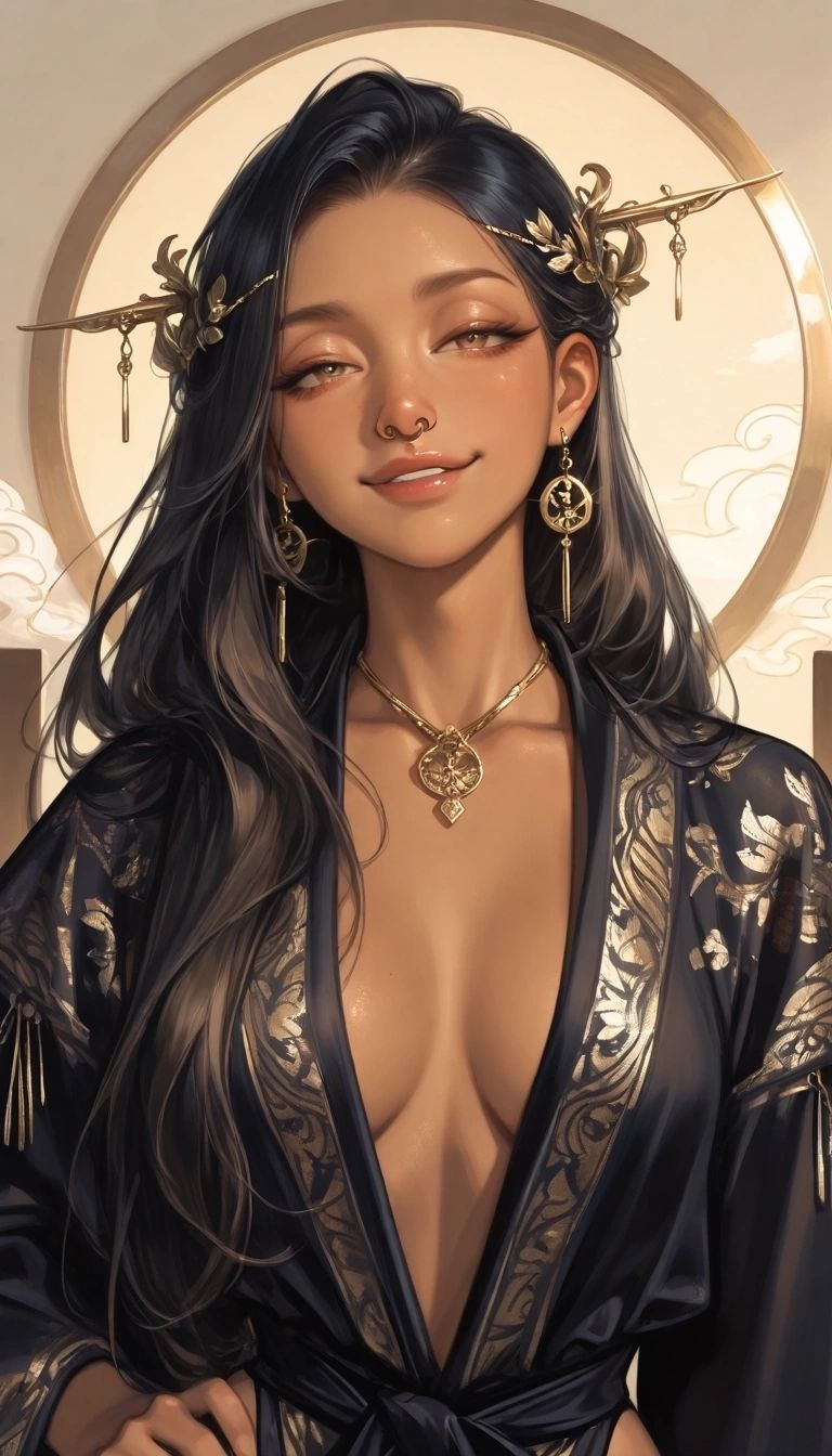 https://cdn.rubii.ai/public/character/chara_68d941fdd7ba4566ea9a7e5e.webp