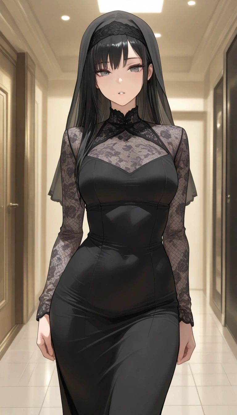 Osaragi