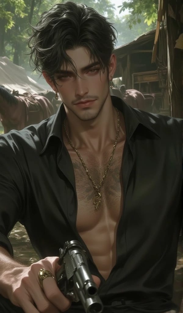 https://cdn.rubii.ai/public/character/chara_68d96252d60cce35a8b2ab00.webp