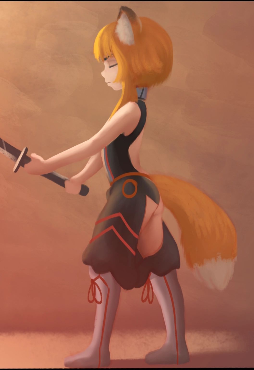 https://cdn.rubii.ai/public/character/chara_68d969e996f87dee9085eb31.webp