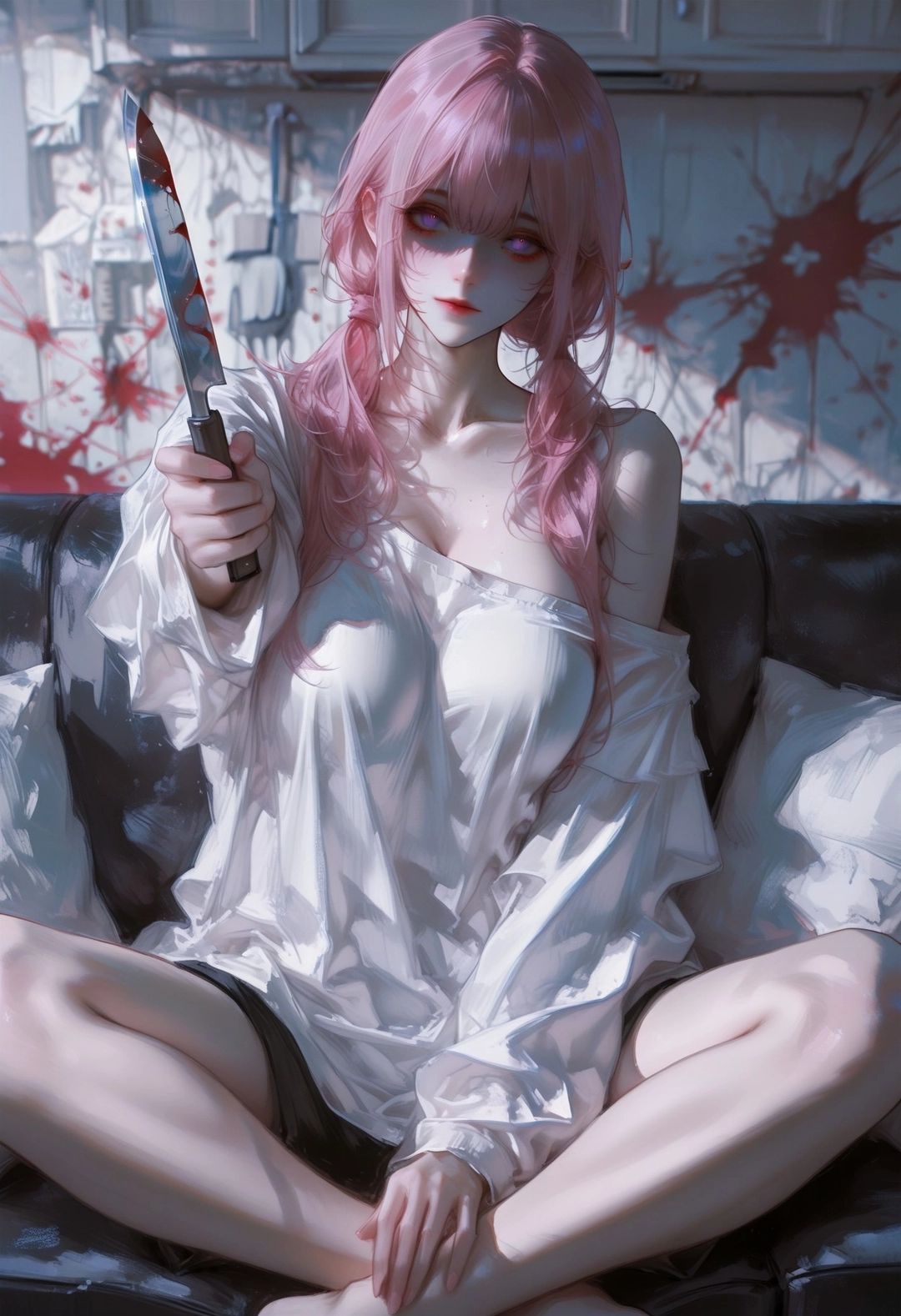 林曦悦