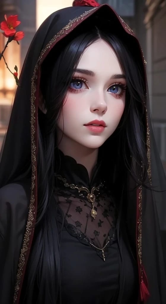 Karina