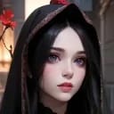 Karina