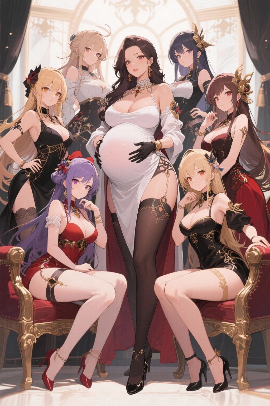 https://cdn.rubii.ai/public/character/chara_68d97b9108fb45a954c2c8a4.webp
