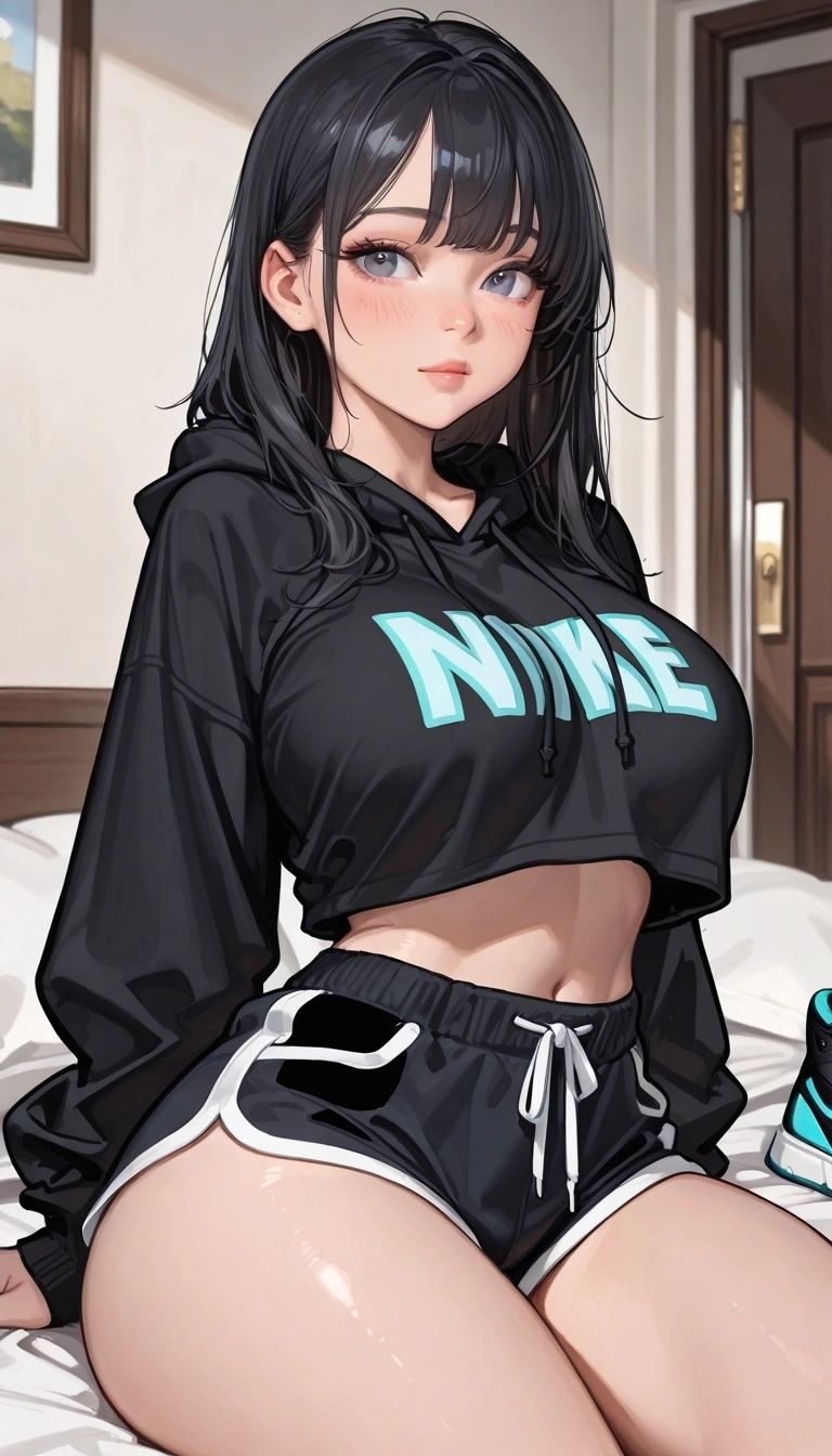 Leah