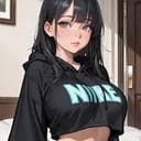 Leah