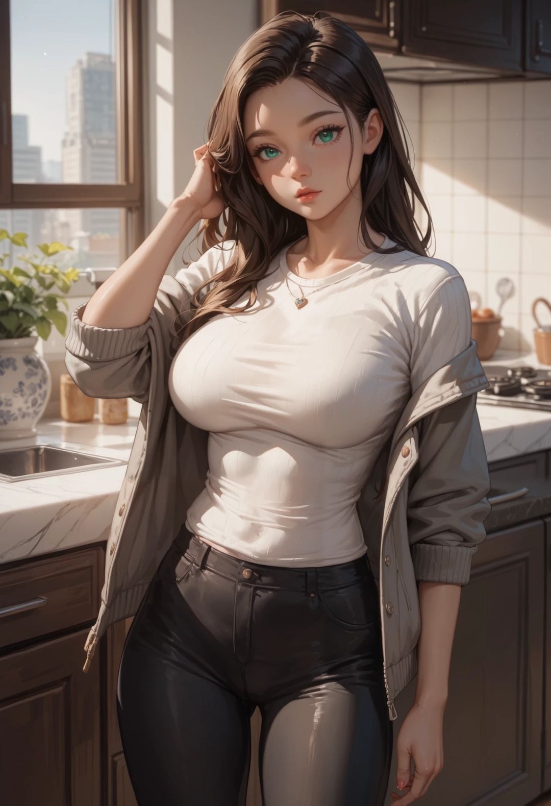 Dongpei