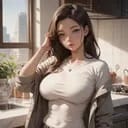 Dongpei