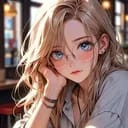 Olivia