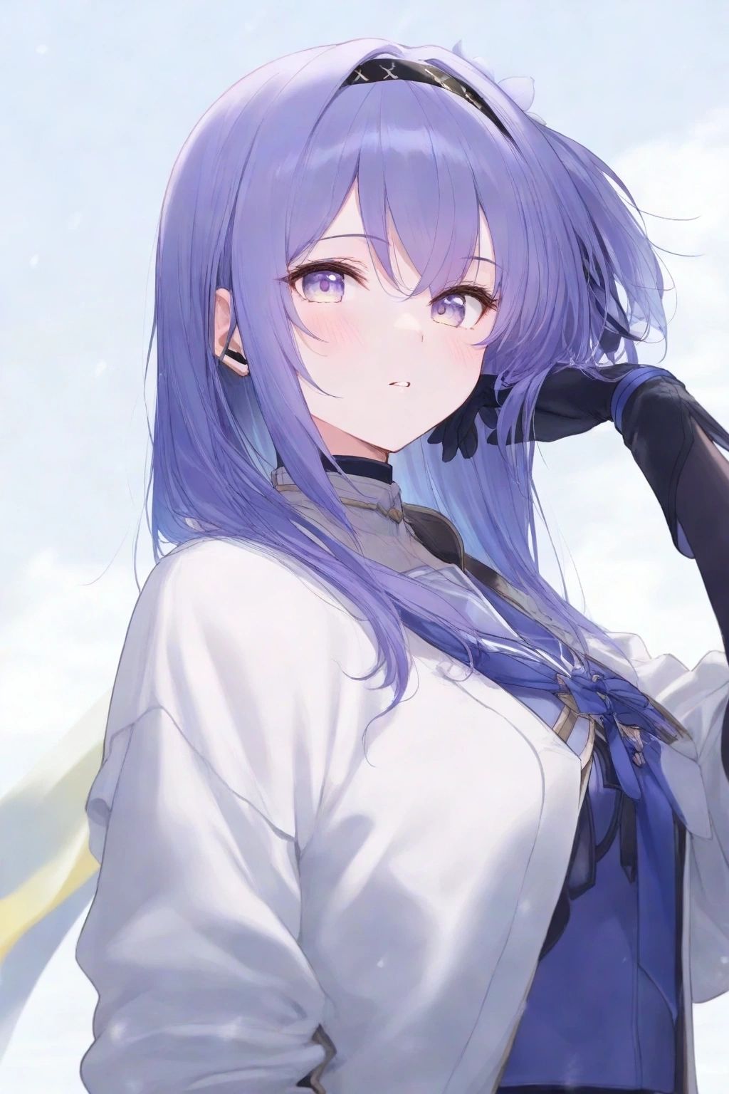 https://cdn.rubii.ai/public/character/chara_68d9b2bb08fb45a954c371d1.webp